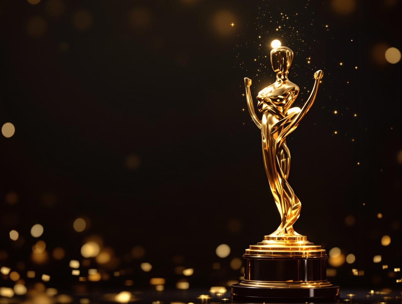 日本电影av荣誉