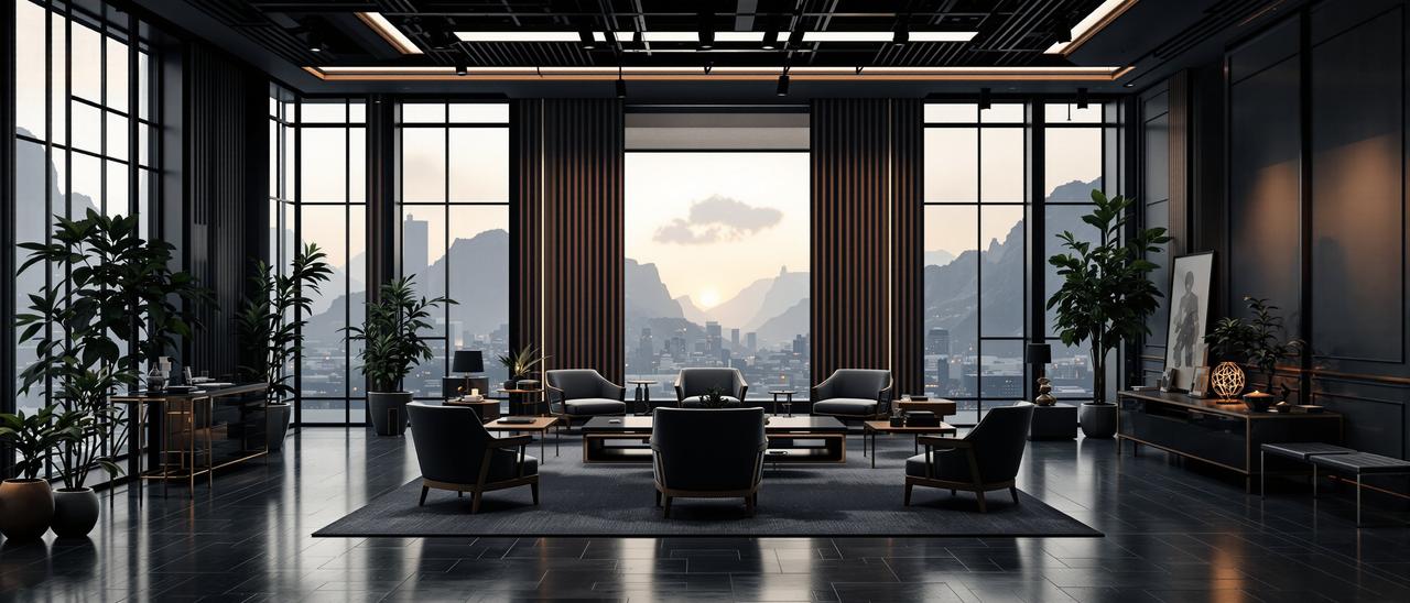 日本电影av公司简介