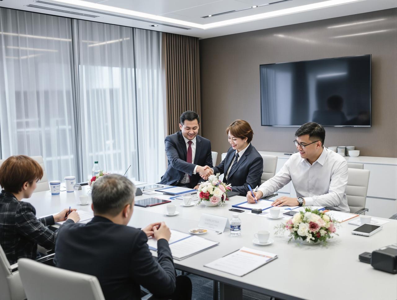 日本电影av与腾讯视频达成战略合作，共同开发10部精品剧集